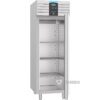 Bakkerskoelkast Combisteel 7489.5195 - 1