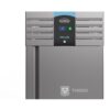 Bakkerskoelkast Combisteel 7489.5195 - 5