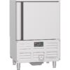 Blast chiller & blast freezer Combisteel 7489.5210 - 0