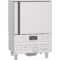 Blast chiller & blast freezer Combisteel 7489.5210 - 0
