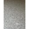 Pizzawerkbank Combisteel 7489.5230 - 2