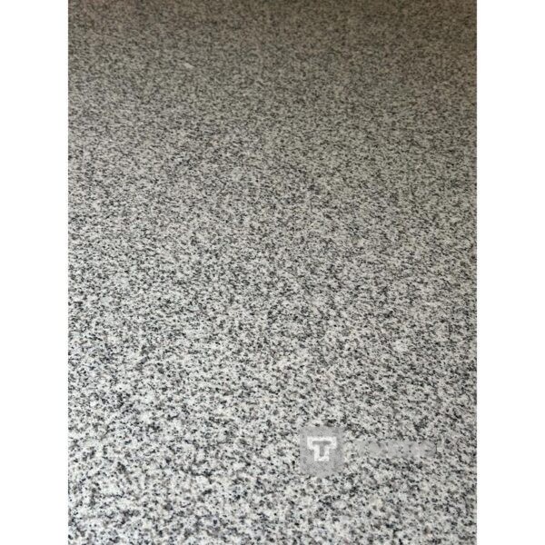 Pizzawerkbank Combisteel 7489.5230 - 2