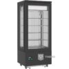 Gebaksvitrine Combisteel 7489.5385 - 0
