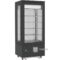 Gebaksvitrine Combisteel 7489.5385 - 0