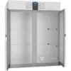 Vrieskast Combisteel 7489.5445 - 1