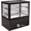 Koelvitrine Combisteel 7489.5450 - 1