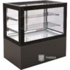 Koelvitrine Combisteel 7489.5460 - 0