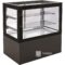 Koelvitrine Combisteel 7489.5460 - 0