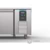 Koelwerkbank Combisteel 7489.5515 - 1