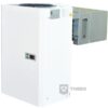 Koelmotor Combisteel 7492.0003 - 0