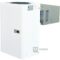 Koelmotor Combisteel 7492.0003 - 0