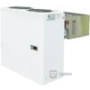 Koelmotor Combisteel 7492.0015 - 0