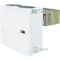 Koelmotor Combisteel 7492.0015 - 0