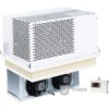 Vriesmotor Stekkerklaar CS 7492.0050 - 0