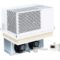 Vriesmotor Stekkerklaar CS 7492.0050 - 0
