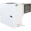 Koelmotor Combisteel 7492.0095 - 0