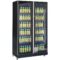Glasdeur koelkast Combisteel 7526.0010 - 0