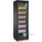 Glasdeur koelkast Combisteel 7526.0100 - 0