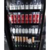 Glasdeur koelkast Combisteel 7526.0110 - 15