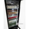 Backbar koelkast Combisteel 7526.0300 - 7