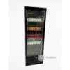 Backbar koelkast Combisteel 7526.0300 - 5