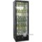 Backbar koelkast Combisteel 7526.0300 - 0