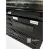 Backbar koelkast Combisteel 7526.0300 - 9