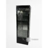 Backbar koelkast Combisteel 7526.0300 - 1