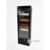 Backbar koelkast Combisteel 7526.0300 - 4