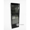 Backbar koelkast Combisteel 7526.0300 - 2