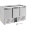 Saladette Combisteel 7950.0094 - 0