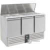 Saladette Combisteel 7950.0094 - 1