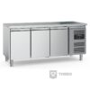Koelwerkbank Combisteel 7950.5040 - 0