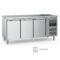 Koelwerkbank Combisteel 7950.5040 - 0