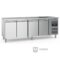 Koelwerkbank Combisteel 7950.5045 - 0
