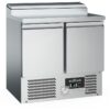 Saladette Combisteel 7950.5058 - 0