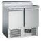 Saladette Combisteel 7950.5058 - 0