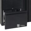 Backbar koelkast Tefcold CBC210 - 1