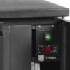 Biervatenkoeler Tefcold CKC4 - 1