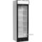 Glasdeur koelkast Tefcold SCU1375CP - 0