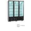 Wandkoeling Tefcold FS1600H - 0