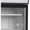 Wandkoeling Tefcold FSC1000H - 3