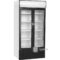 Wandkoeling Tefcold FSC1000H - 0