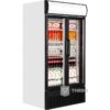 Wandkoeling Tefcold FSC1000H - 1