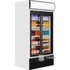 Wandkoeling Tefcold FSC1000S - 1