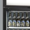 Wandkoeling Tefcold FSC1600H - 1