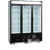 Wandkoeling Tefcold FSC1600H - 0