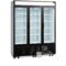 Wandkoeling Tefcold FSC1600H - 0