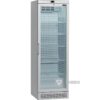 Glasdeur koelkast Tefcold MSU400 - 0