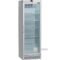 Glasdeur koelkast Tefcold MSU400 - 0